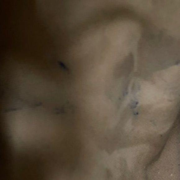 Louis Vuitton Graceful MM - Picture 7 of 15